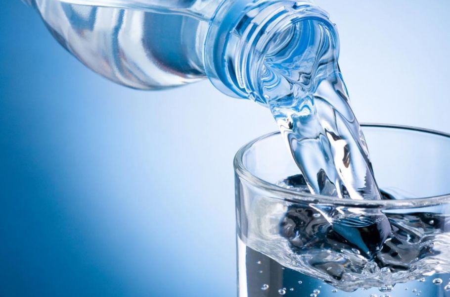Управління споживчого ринку міськради закликає контролювати якість питної води