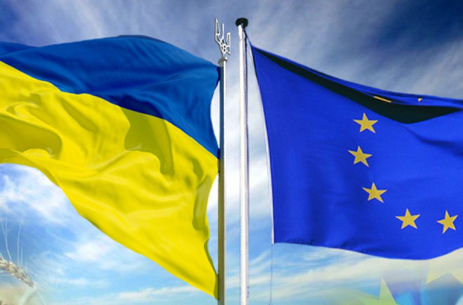 Незабаром сертифікати відповідності, отримані в Україні, будуть прирівняні до європейських