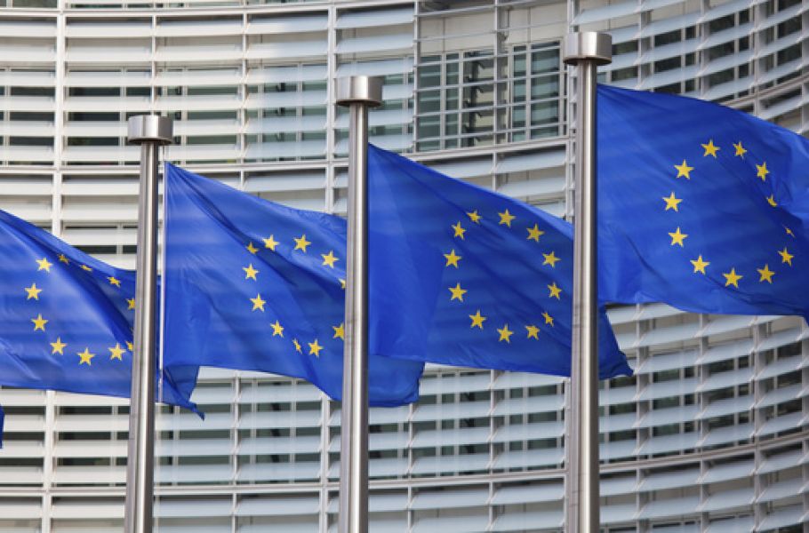 Верховна Рада ухвалила європейський підхід до технічних регламентів та оцінки відповідності