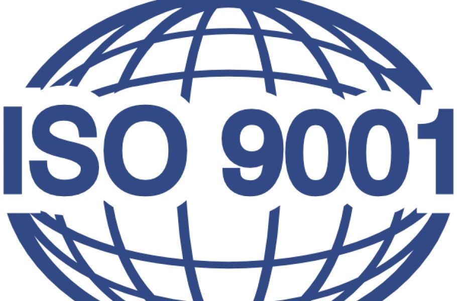 З 1 липня 2014 року  введено в дію ДСТУ ISO 14006:2013