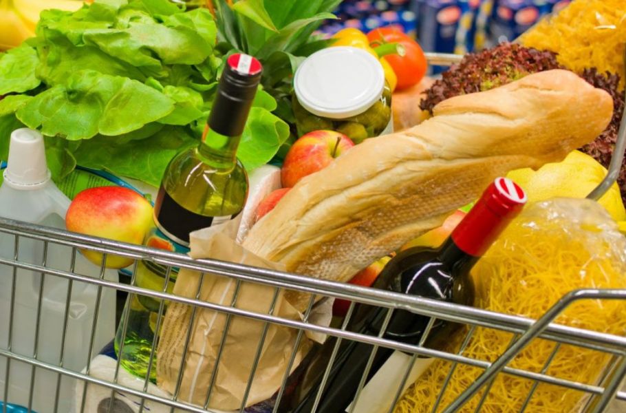 Про інформацію для споживачів щодо харчових продуктів - що споживач має знати про харчовий продукт?