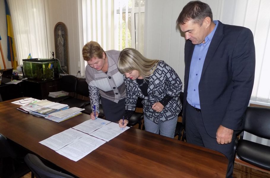 В Україні  офіційно опублікований закон про створення державної метрологічної інспекції