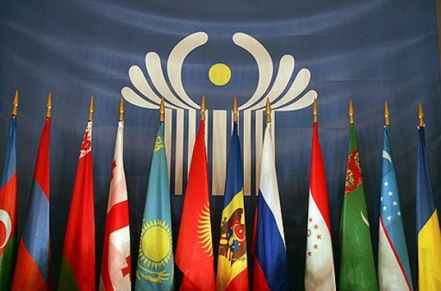 Україна у торгівлі з країнами Співдружності використовує всі інструменти, що містить Угода про СНД