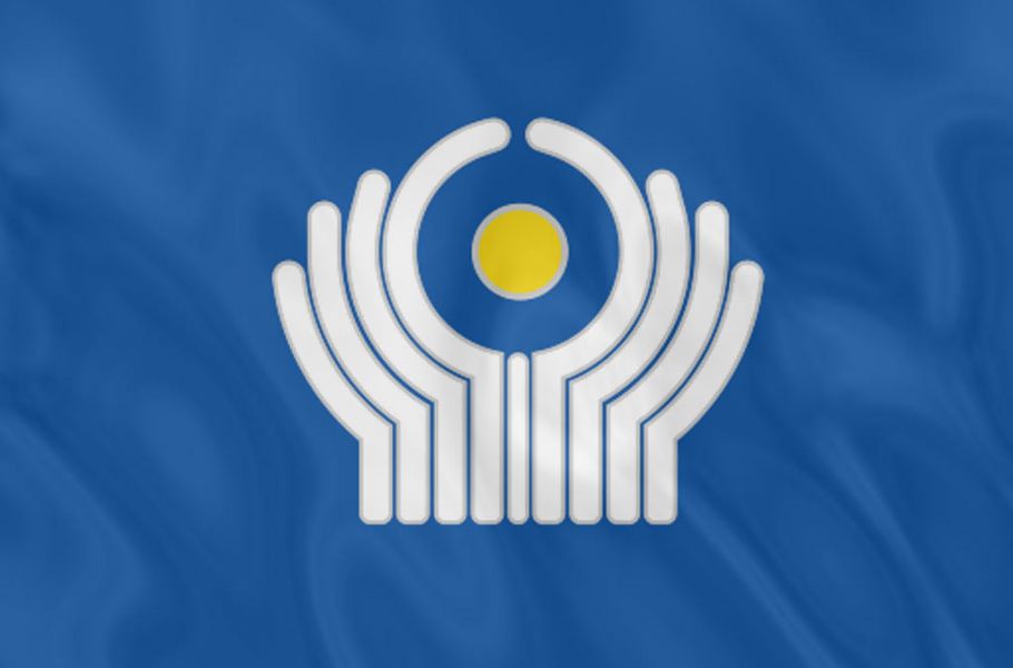 Україна увійде до Консультативної ради СНД із захисту прав споживачів