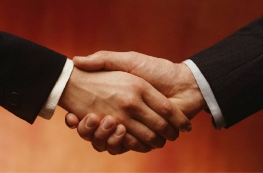 ДП «Херсонстандартметрологія» та Держпродспоживслужба в Херсонській області домовились про співробітництво.