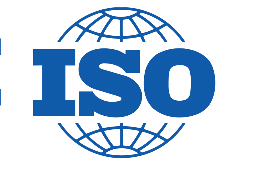 ISO 13810:2015 - новий міжнародний  стандарт з  промислового туризму