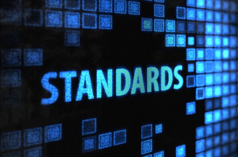 Стандартизація: 58 підприємства області забезпечені офіційними копіями нормативних документів